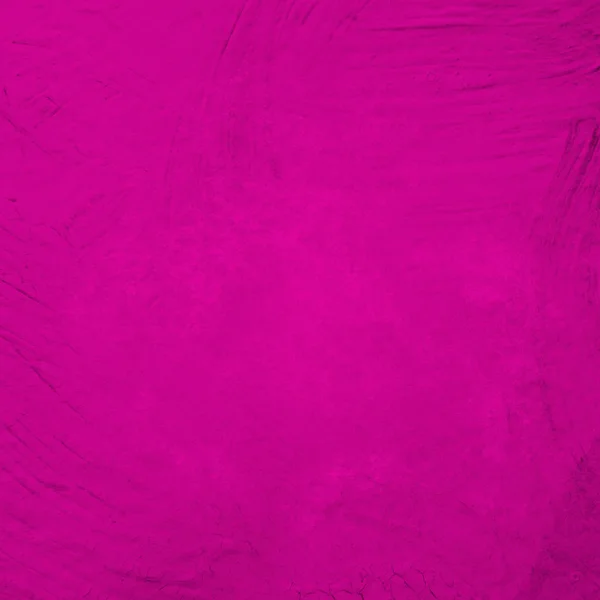 Textura Abstracta Pared Grunge Rosa Para Fondo Diseño Creativo — Foto de Stock