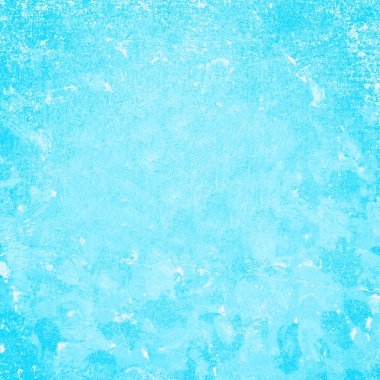 soyut mavi arkaplan dokusu