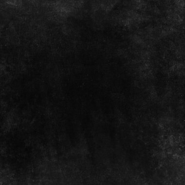 metin veya resim için alanı olan grunge arkaplanı