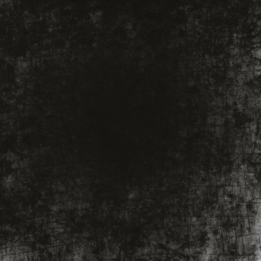 metin veya resim için alanı olan grunge arkaplanı