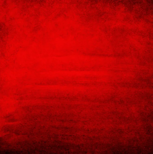 Metin kompozisyonu resim, web sitesi, tasarım arkaplanı, kart için alanı olan renkli grunge arkaplanı