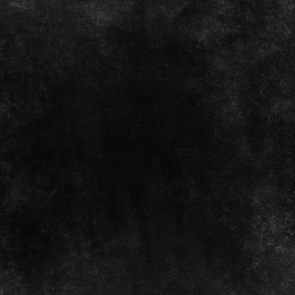 metin veya resim için alanı olan grunge arkaplanı