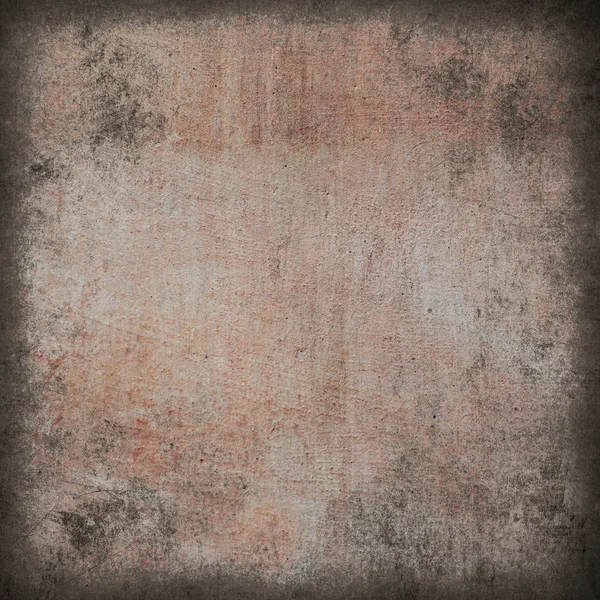 Grunge Background Space Text Image — Stock Photo, Image