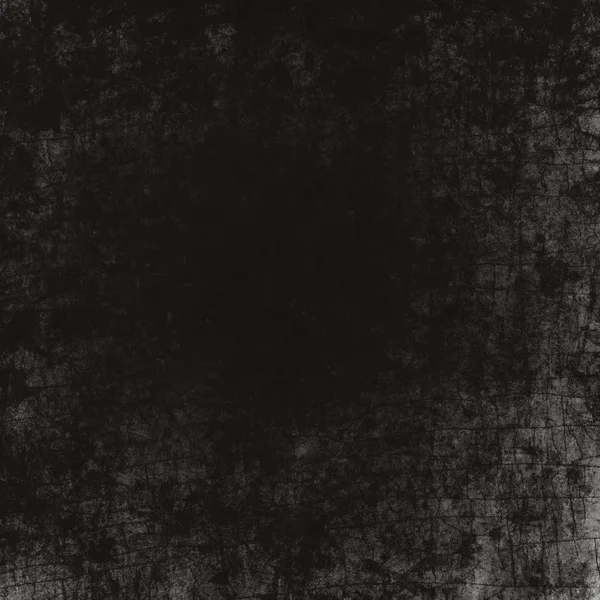 metin veya resim için alanı olan grunge arkaplanı