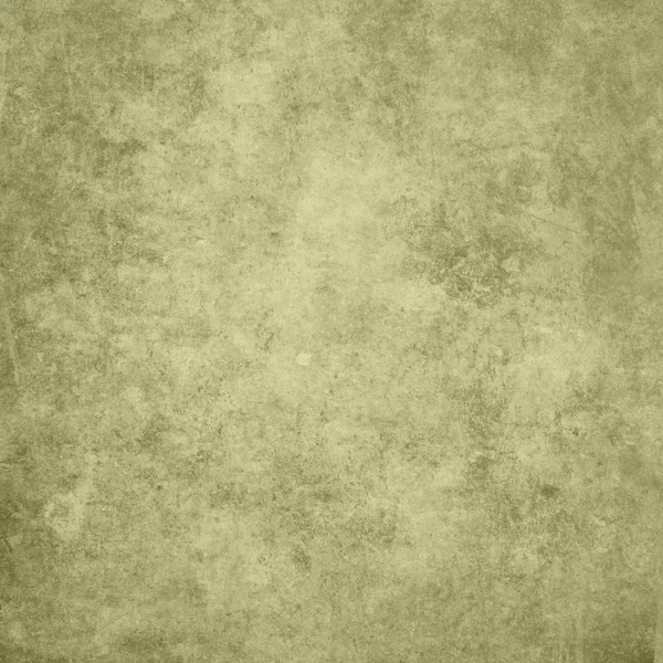 Old Grunge Antique Paper Texture — Stock Photo, Image