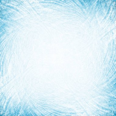 Arkaplan için soyut renk