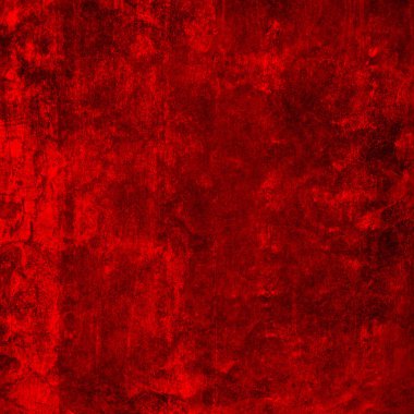 Soyut arkaplan. metin kompozisyonu sanat resmi, web sitesi, tasarım arkaplanı, kart için desen alanı