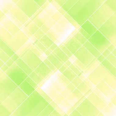 Arkaplan için soyut renk