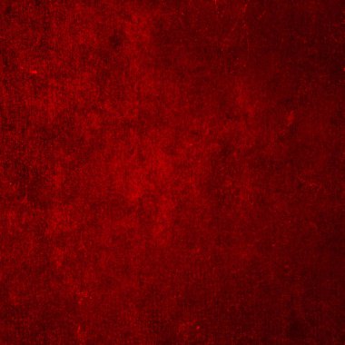 Soyut arkaplan. metin kompozisyonu sanat resmi, web sitesi, tasarım arkaplanı, kart için desen alanı