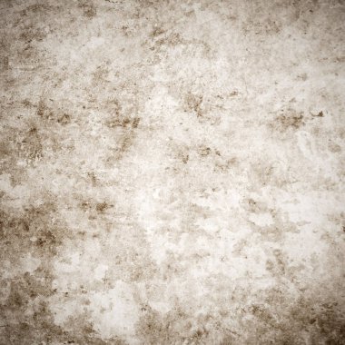 Grunge eski kağıt arkaplanı