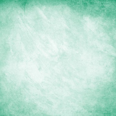 renkli arka planlar soyut doku