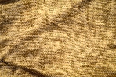 çuval arka planı kapat