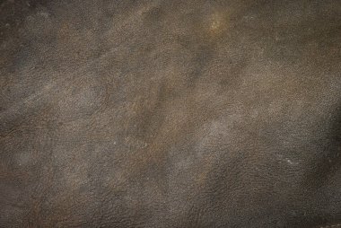 antika arka plan projeleriniz için