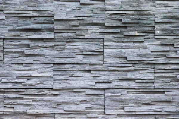 Grunge Tekstury Tła Abstrakcyjny Wzór Dekoracyjne Tło Ściany — Zdjęcie stockowe