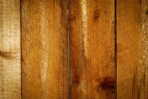 Alte Holz Textur Für Hintergrund — Stockfoto