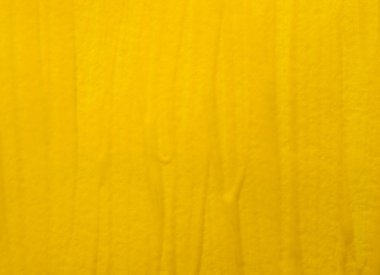 metin için soyut arkaplan, duvar kağıdı, doku yüzeyi