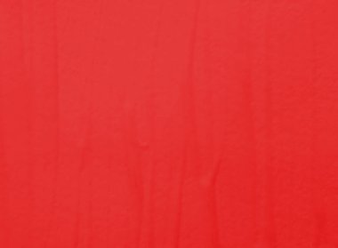 soyut suluboya şekilli arkaplan, metin kompozisyonu resim, web sitesi, tasarım arkaplanı