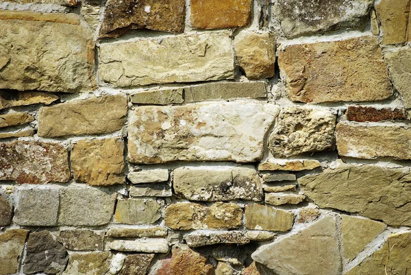 Contexte Texture Mur Pierre — Photo