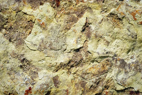 Fondo Textura Pared Piedra — Foto de Stock