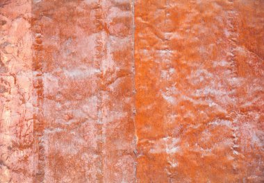 Grunge vintage eski arka plan