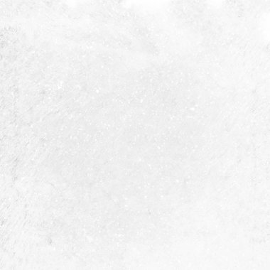 Kar taneleriyle kar mavisi arka plan