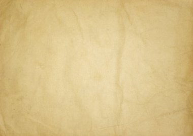 Grunge eski kağıt arkaplanı