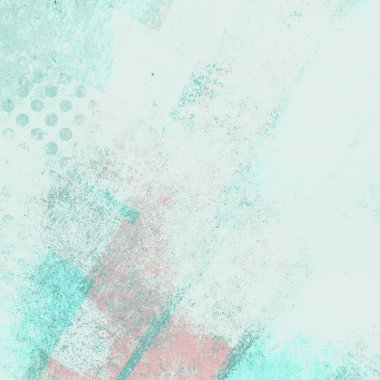 Tasarım için soyut arkaplan.