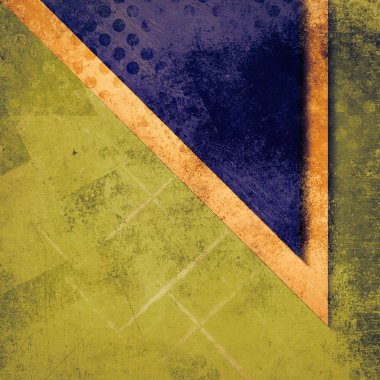 soyut mavi arkaplan dokusu