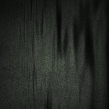 metin veya resim için alanı olan grunge arkaplanı