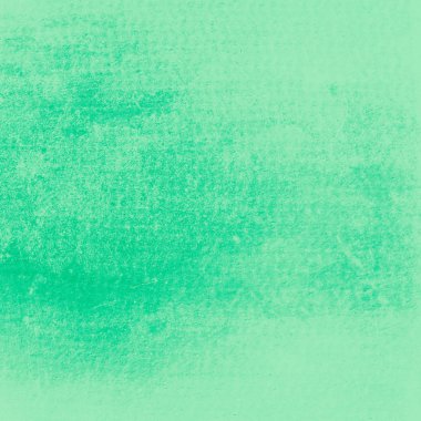 Mesaj alanı olan yeşil arka plan