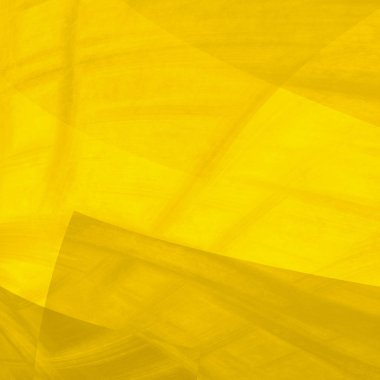 Renkli desenli soyut arkaplan