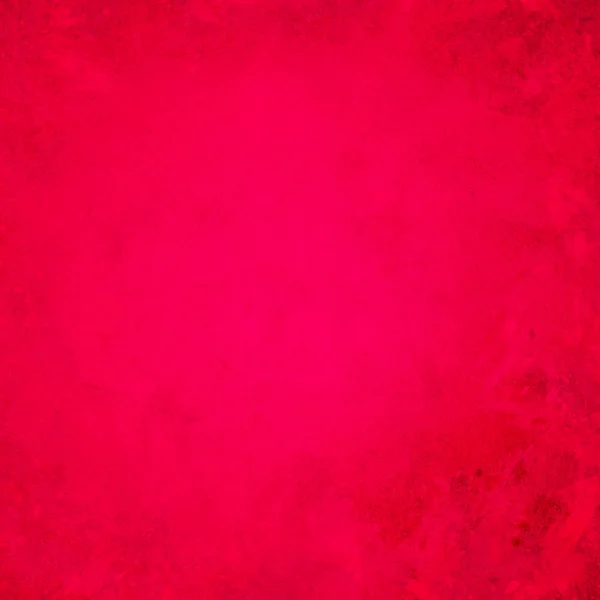 Abstract Red Background Abstract Texture — Stock Photo, Image