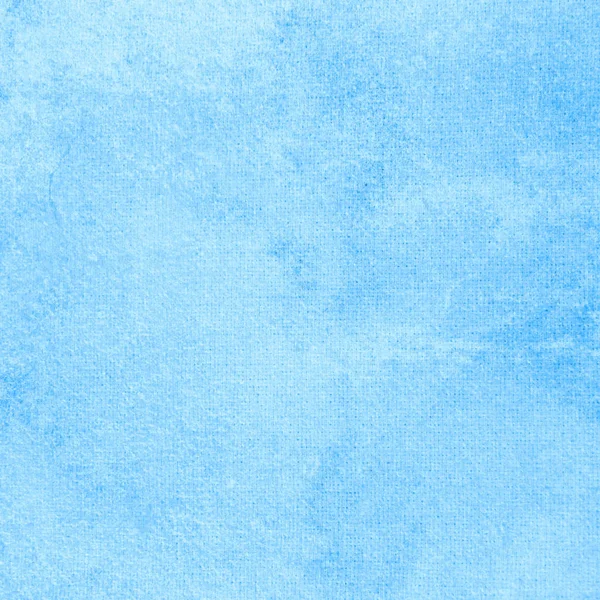 Astratto Blu Sfondo Texture — Foto Stock