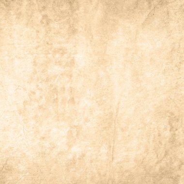 metin veya resim için alanı olan grunge arkaplanı