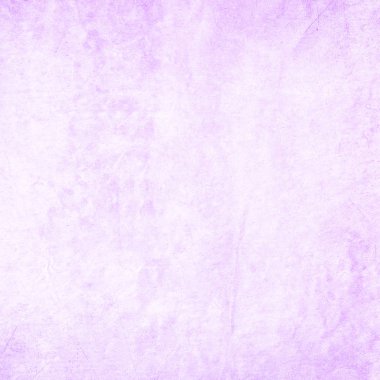 metin veya resim için alanı olan grunge arkaplanı