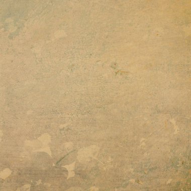 metin veya resim için alanı olan grunge arkaplanı