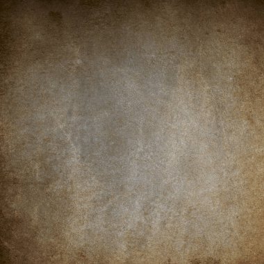 metin veya resim için alanı olan grunge arkaplanı