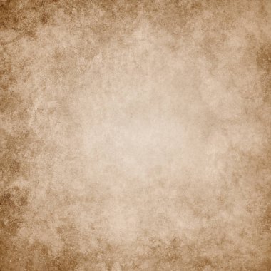 Retro arka plan doku eski pape ile