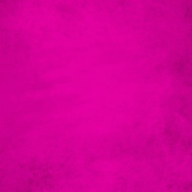 Yaratıcı tasarım arka planı için soyut pembe grunge duvar dokusu