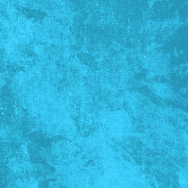 Projeleriniz için soyut grunge arkaplanı. metin kompozisyonu için yaratıcı alan resim, web sitesi, tasarım arkaplanı, kart