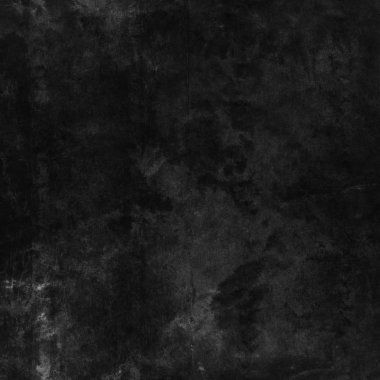 metin veya resim için alanı olan grunge arkaplanı