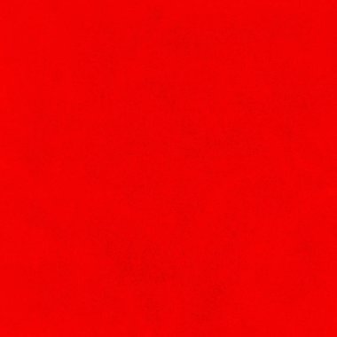 Soyut arkaplan. metin kompozisyonu sanat resmi, web sitesi, tasarım arkaplanı, kart için desen alanı