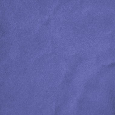 Projeleriniz için soyut grunge arkaplanı. metin kompozisyonu için yaratıcı alan resim, web sitesi, tasarım arkaplanı, kart