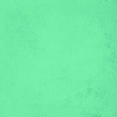 Mesaj alanı olan yeşil arka plan