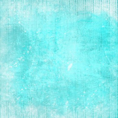 Projeleriniz için soyut grunge arkaplanı. metin kompozisyonu için yaratıcı alan resim, web sitesi, tasarım arkaplanı, kart