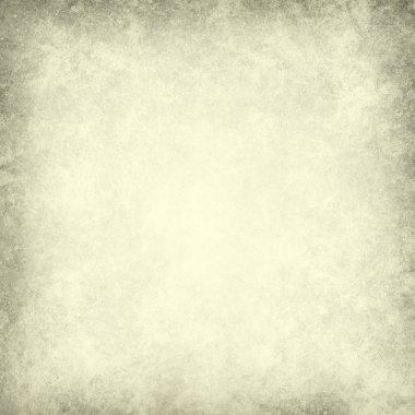 Retro arka plan doku eski kağıt ile