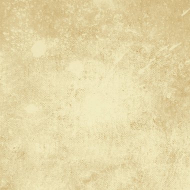 Soyut arkaplan. metin kompozisyonu sanat resmi, web sitesi, tasarım arkaplanı, kart için desen alanı