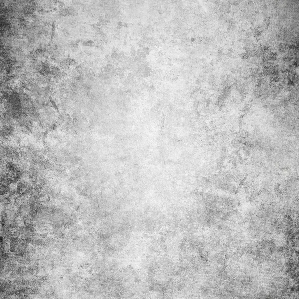 Concrete Wall Texture Abstract Background Vintage Style — Stockfoto