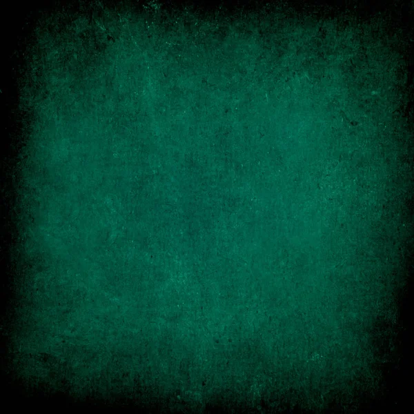 Abstract Green Background Texture — Stock Photo, Image