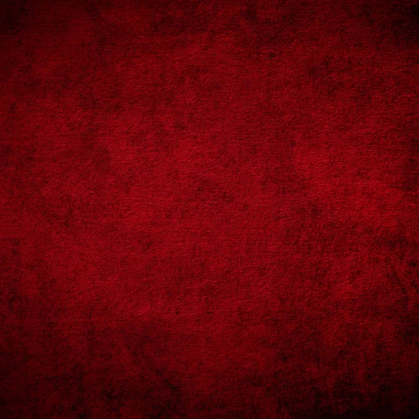 Textura Fondo Rojo Abstracto —  Fotos de Stock